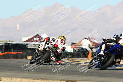 media/Feb-13-2022-SoCal Trackdays (Sun) [[c9210d39ca]]/Turn 16 (145pm)/